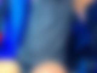 dylanDesiree's Live Sex Cam Show