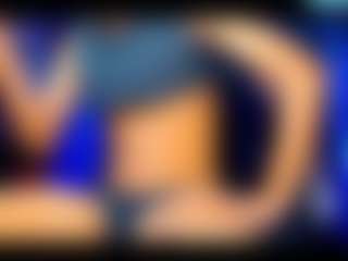 dylanDesiree's Live Sex Cam Show