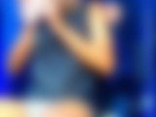 Live cam show with dylanDesiree - Facial on xxxlivecams.org