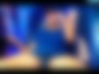 dylanDesiree's Live Sex Cam Show