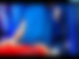 dylanDesiree's Live Sex Cam Show