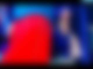 dylanDesiree's Live Sex Cam Show