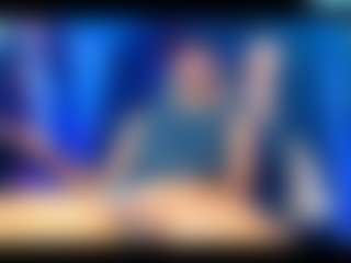 dylanDesiree's Live Sex Cam Show