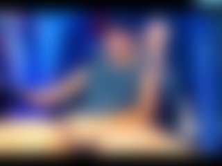 Live cam show with dylanDesiree - Average on nudelive.tv