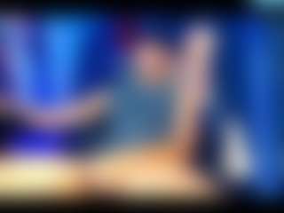 Live cam show with dylanDesiree - Orgasm on nudelive.tv