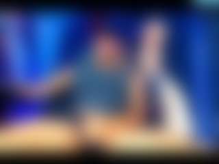dylanDesiree's Live Sex Cam Show
