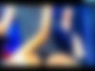 Live cam show with dylanDesiree - Blonde Hair on fapnchat