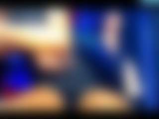Live cam show with dylanDesiree - Smoking on Milfs Live