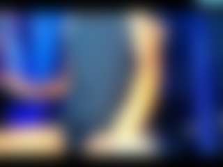 dylanDesiree's Live Sex Cam Show