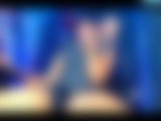 Live cam show with dylanDesiree - Blowjob on Strip Flash - Live Sex Shows