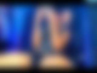 Live cam show with dylanDesiree - Orgasm on Camsoda