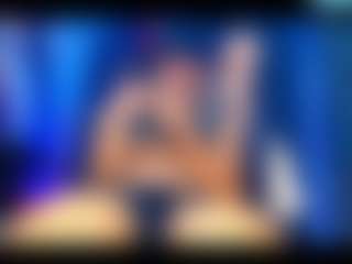 Live cam show with dylanDesiree - Tease on crypto-cams