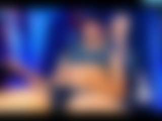 Live cam show with dylanDesiree - Handjob on liverealitysex.com