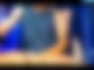 dylanDesiree's Live Sex Cam Show