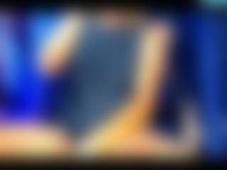 Live cam show with dylanDesiree - Handjob on liverealitysex.com