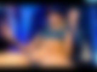 dylanDesiree's Live Sex Cam Show
