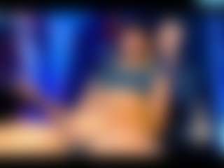 dylanDesiree's Live Sex Cam Show