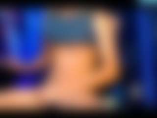 Live cam show with dylanDesiree - Orgasm on slutload