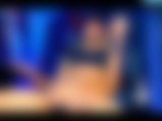 dylanDesiree's Live Sex Cam Show