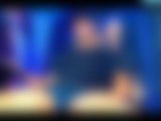 dylanDesiree's Live Sex Cam Show