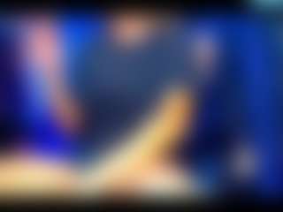 Live cam show with dylanDesiree - Brown Eyes on Camsoda