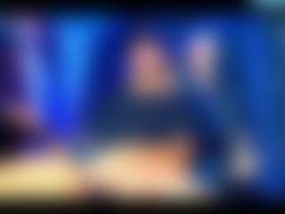 dylanDesiree's Live Sex Cam Show