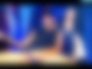 dylanDesiree's Live Sex Cam Show
