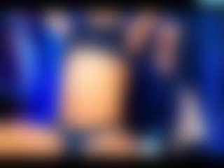 dylanDesiree's Live Sex Cam Show