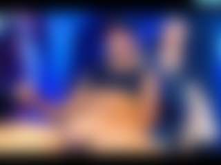 Live cam show with dylanDesiree - Handjob on xblisslive.com