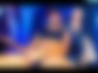 dylanDesiree's Live Sex Cam Show