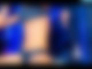 dylanDesiree's Live Sex Cam Show
