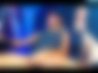 dylanDesiree's Live Sex Cam Show