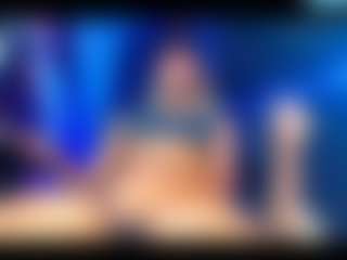 dylanDesiree's Live Sex Cam Show