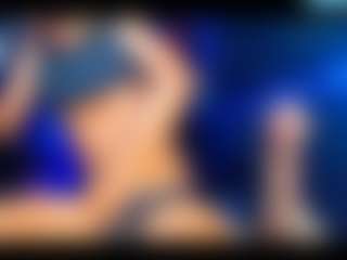 dylanDesiree's Live Sex Cam Show