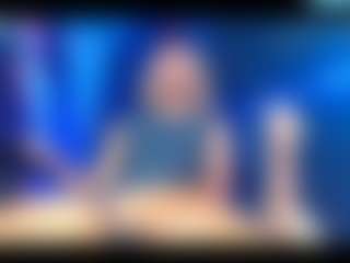 Live cam show with dylanDesiree - Brown Eyes on camwithhim.com