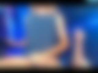 dylanDesiree's Live Sex Cam Show