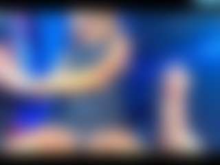 dylanDesiree's Live Sex Cam Show
