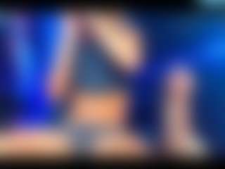 Live cam show with dylanDesiree - Biracial on Strip Flash - Live Sex Shows