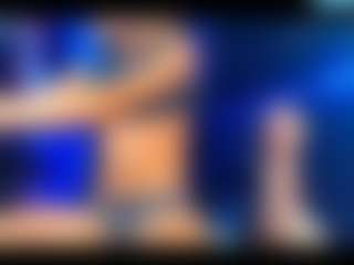 dylanDesiree's Live Sex Cam Show