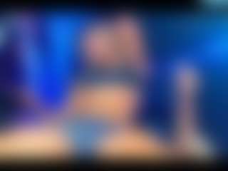 dylanDesiree's Live Sex Cam Show
