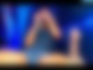 dylanDesiree's Live Sex Cam Show