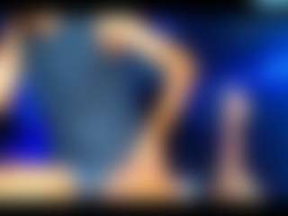 Live cam show with dylanDesiree - Tease on CamClone