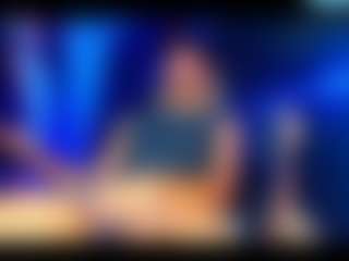 dylanDesiree's Live Sex Cam Show