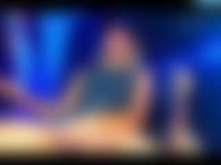 Live cam show with dylanDesiree - White on Dare Cams | colombia