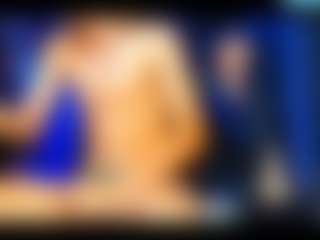 Live cam show with dylanDesiree - Drinking on crypto-cams