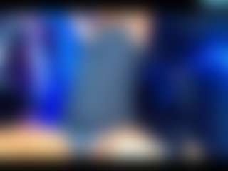 Live cam show with dylanDesiree - White on TottyGirls | colombia