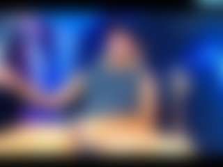 Live cam show with dylanDesiree - Brown Eyes on LiveSexCams6