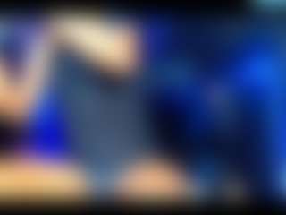 dylanDesiree's Live Sex Cam Show