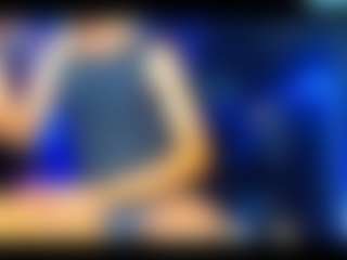 dylanDesiree's Live Sex Cam Show
