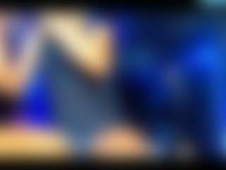dylanDesiree's Live Sex Cam Show
